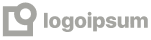 logo-1.png