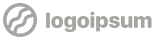 logo-7.png